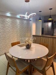 https://img.olx.com.br/thumbs256x256/97/971636317054889.jpg