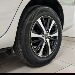 https://img.olx.com.br/thumbs256x256/97/971639203978596.jpg
