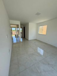https://img.olx.com.br/thumbs256x256/97/971639319727939.jpg