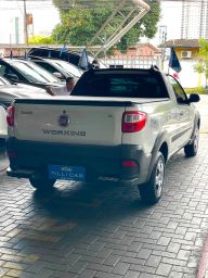 https://img.olx.com.br/thumbs256x256/97/971643562973915.jpg