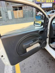 https://img.olx.com.br/thumbs256x256/97/971644064209588.jpg