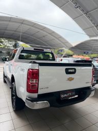 https://img.olx.com.br/thumbs256x256/97/971647677628122.jpg