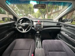 https://img.olx.com.br/thumbs256x256/97/971649086019300.jpg