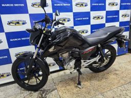 https://img.olx.com.br/thumbs256x256/97/971652558086316.jpg