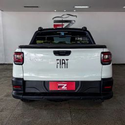 https://img.olx.com.br/thumbs256x256/97/971660362888602.jpg