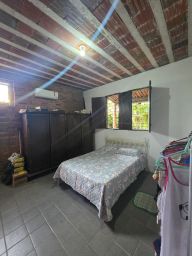 https://img.olx.com.br/thumbs256x256/97/971661324963235.jpg