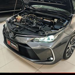 https://img.olx.com.br/thumbs256x256/97/971661678288427.jpg
