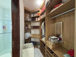 https://img.olx.com.br/thumbs256x256/97/971661778930269.jpg