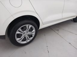 https://img.olx.com.br/thumbs256x256/97/971662186328093.jpg