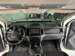 https://img.olx.com.br/thumbs256x256/97/971663741107708.jpg