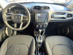 https://img.olx.com.br/thumbs256x256/97/971665331288466.jpg