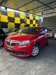 https://img.olx.com.br/thumbs256x256/97/971667426601906.jpg