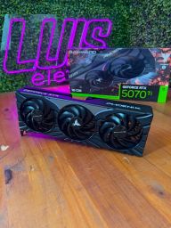 https://img.olx.com.br/thumbs256x256/97/971668660044912.jpg