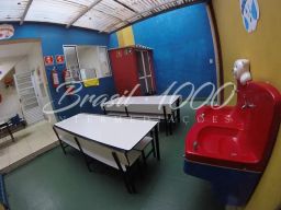 https://img.olx.com.br/thumbs256x256/97/971670313892537.jpg