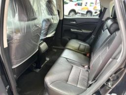 https://img.olx.com.br/thumbs256x256/97/971672793548770.jpg
