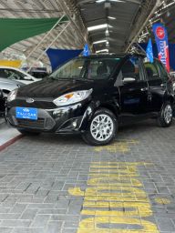 https://img.olx.com.br/thumbs256x256/97/971676804713395.jpg