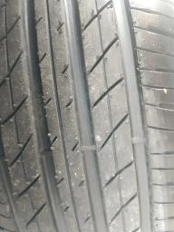 https://img.olx.com.br/thumbs256x256/97/971677301240922.jpg