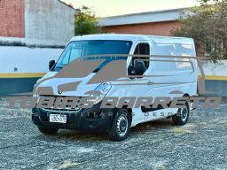 https://img.olx.com.br/thumbs256x256/97/971683681930276.jpg