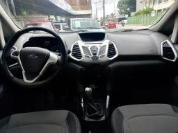 https://img.olx.com.br/thumbs256x256/97/971689063027745.jpg