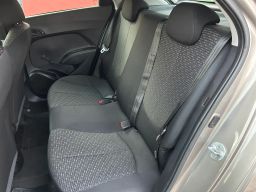 https://img.olx.com.br/thumbs256x256/97/971692285218014.jpg