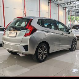https://img.olx.com.br/thumbs256x256/97/971692315713403.jpg