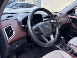 https://img.olx.com.br/thumbs256x256/97/971693060769546.jpg