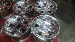 https://img.olx.com.br/thumbs256x256/97/971693069894215.jpg