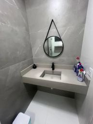 https://img.olx.com.br/thumbs256x256/97/971694928373644.jpg