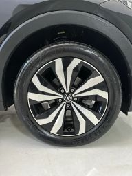 https://img.olx.com.br/thumbs256x256/97/971695783380382.jpg