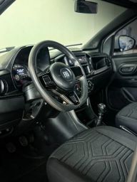 https://img.olx.com.br/thumbs256x256/97/971695845974256.jpg