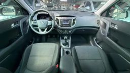 https://img.olx.com.br/thumbs256x256/97/971697326270768.jpg