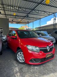https://img.olx.com.br/thumbs256x256/97/971698429335615.jpg