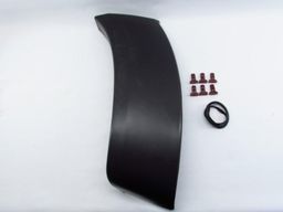 https://img.olx.com.br/thumbs256x256/97/971928090334567.jpg