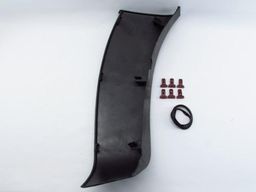 https://img.olx.com.br/thumbs256x256/97/971928090542855.jpg