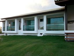 Título do anúncio: Casa em Gravatá, alto padrão,  cond. Raíz da Serra 3, 220 m², terreno 1.000 m², 4 suítes, 