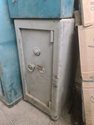https://img.olx.com.br/thumbs256x256/97/972338586122357.jpg
