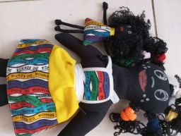 https://img.olx.com.br/thumbs256x256/97/972384690513663.jpg