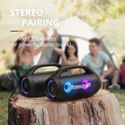 https://img.olx.com.br/thumbs256x256/97/972404776521763.jpg
