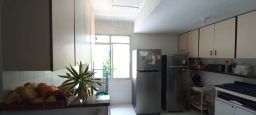 https://img.olx.com.br/thumbs256x256/97/972414541179892.jpg