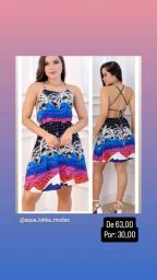 https://img.olx.com.br/thumbs256x256/97/972414827944667.jpg