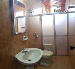 https://img.olx.com.br/thumbs256x256/97/972417062908072.jpg