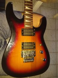 https://img.olx.com.br/thumbs256x256/97/972429491492494.jpg