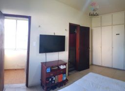 https://img.olx.com.br/thumbs256x256/97/972433667602111.jpg
