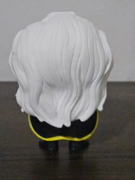 https://img.olx.com.br/thumbs256x256/97/972439828327979.jpg