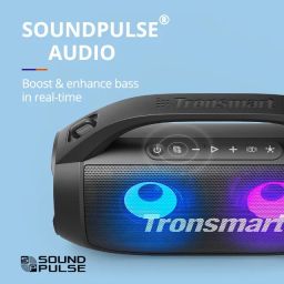 https://img.olx.com.br/thumbs256x256/97/972441411850175.jpg