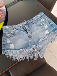 https://img.olx.com.br/thumbs256x256/97/972459463410958.jpg