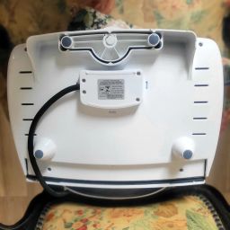 https://img.olx.com.br/thumbs256x256/97/972463236870317.jpg