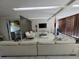 https://img.olx.com.br/thumbs256x256/97/972483455986250.jpg