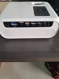 https://img.olx.com.br/thumbs256x256/97/972487051920876.jpg