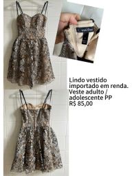 https://img.olx.com.br/thumbs256x256/97/972494716466043.jpg